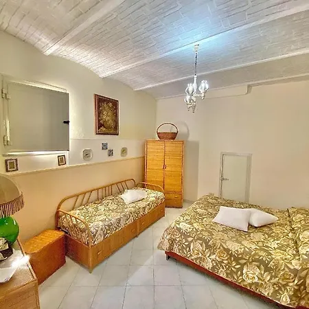 Raggio Di Sole *
