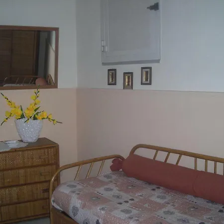 Raggio Di Sole
