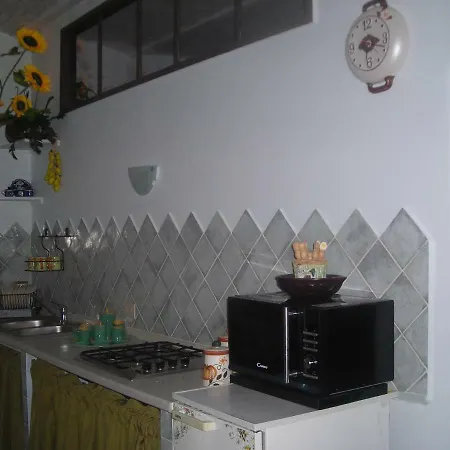 Raggio Di Sole