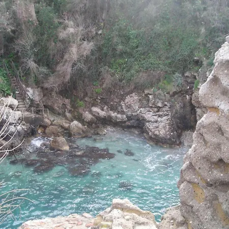 Raggio Di Sole