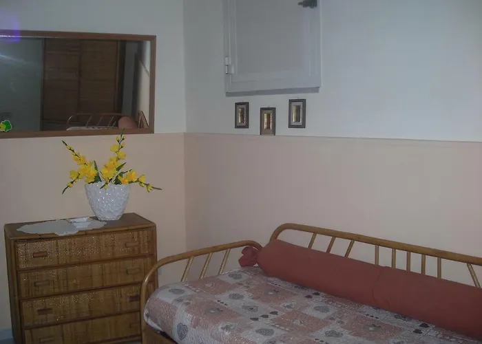 Raggio Di Sole