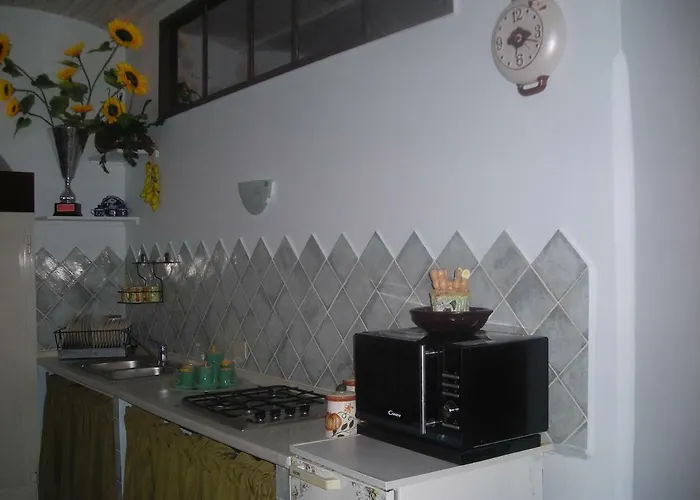 Raggio Di Sole