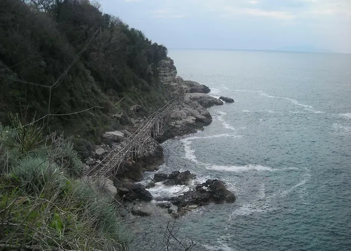 Raggio Di Sole *