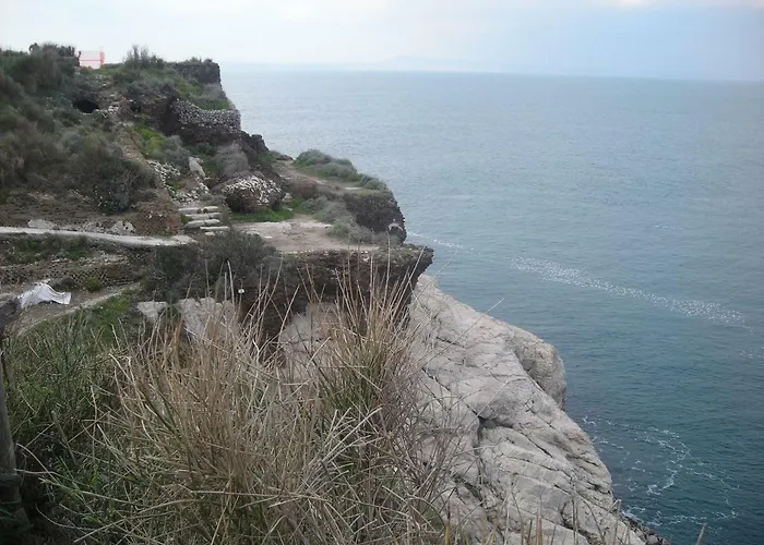 Raggio Di Sole *