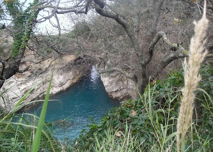 Raggio Di Sole * Sorrente