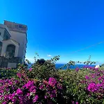 Raggio Di Sole * Сорренто