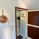 Casa de Férias Raggio Di Sole *