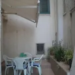Casa de Férias Raggio Di Sole Sorrento
