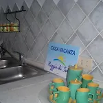 Raggio Di Sole