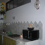 Raggio Di Sole