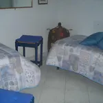 度假居 Raggio Di Sole