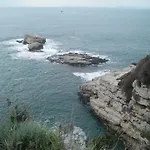 度假居 Raggio Di Sole