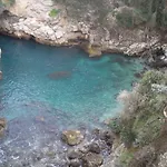 Raggio Di Sole Sorrento