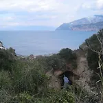 Raggio Di Sole * 索伦托