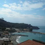 度假居 Raggio Di Sole *