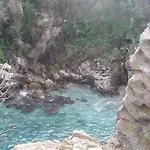 Raggio Di Sole