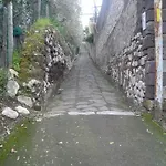 度假居 Raggio Di Sole *