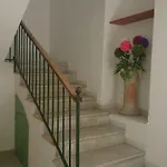Raggio Di Sole Casa de Férias *