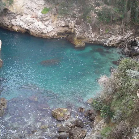 Raggio Di Sole סורנטו