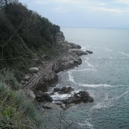 Raggio Di Sole *