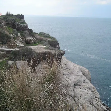 Raggio Di Sole *