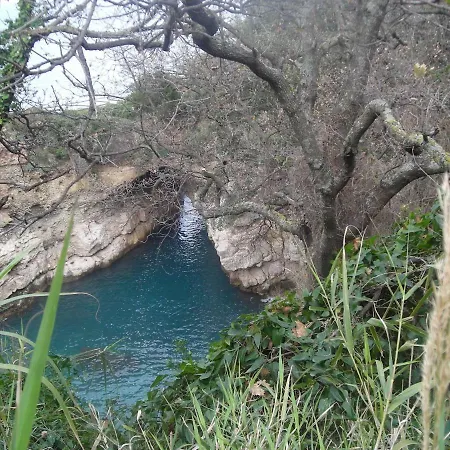 Raggio Di Sole * סורנטו